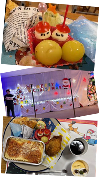 月刊おもいやり2026年1月号